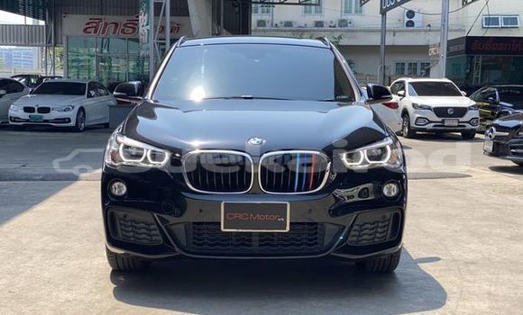 ซื้อ รถมือสอง BMW X1 สีดำ รถยนต์ ใน %{เมือง} ใน กรุงเทพมหานคร ซื้อ รถมือสอง BMW X1 สีดำ รถยนต์ ใน %{เมือง} ใน กรุงเทพมหานคร