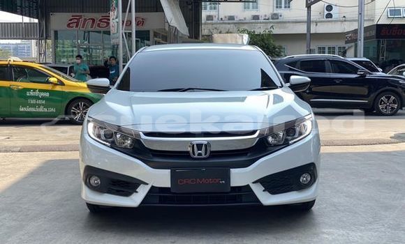 ซื้อ รถมือสอง Honda Civic ขาว รถยนต์ ใน %{เมือง} ใน กรุงเทพมหานคร ซื้อ รถมือสอง Honda Civic ขาว รถยนต์ ใน %{เมือง} ใน กรุงเทพมหานคร