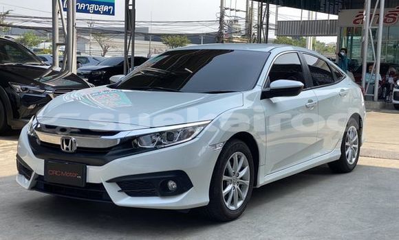 ซื้อ รถมือสอง Honda Civic ขาว รถยนต์ ใน %{เมือง} ใน กรุงเทพมหานคร ซื้อ รถมือสอง Honda Civic ขาว รถยนต์ ใน %{เมือง} ใน กรุงเทพมหานคร