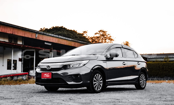 ซื้อ รถมือสอง Honda City อื่น ๆ รถยนต์ ใน %{เมือง} ใน กรุงเทพมหานคร ซื้อ รถมือสอง Honda City อื่น ๆ รถยนต์ ใน %{เมือง} ใน กรุงเทพมหานคร