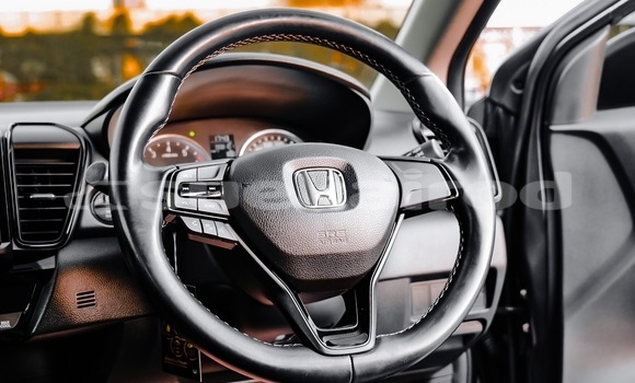 ซื้อ รถมือสอง Honda City อื่น ๆ รถยนต์ ใน %{เมือง} ใน กรุงเทพมหานคร ซื้อ รถมือสอง Honda City อื่น ๆ รถยนต์ ใน %{เมือง} ใน กรุงเทพมหานคร