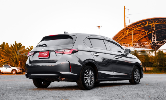 ซื้อ รถมือสอง Honda City อื่น ๆ รถยนต์ ใน %{เมือง} ใน กรุงเทพมหานคร ซื้อ รถมือสอง Honda City อื่น ๆ รถยนต์ ใน %{เมือง} ใน กรุงเทพมหานคร