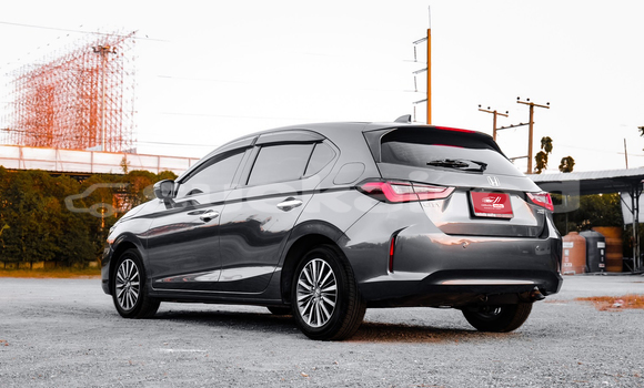 ซื้อ รถมือสอง Honda City อื่น ๆ รถยนต์ ใน %{เมือง} ใน กรุงเทพมหานคร ซื้อ รถมือสอง Honda City อื่น ๆ รถยนต์ ใน %{เมือง} ใน กรุงเทพมหานคร