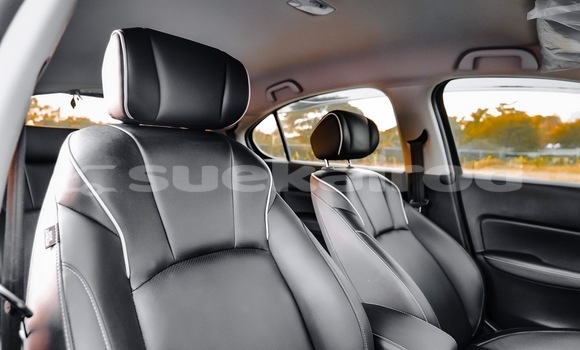 ซื้อ รถมือสอง Honda City อื่น ๆ รถยนต์ ใน %{เมือง} ใน กรุงเทพมหานคร ซื้อ รถมือสอง Honda City อื่น ๆ รถยนต์ ใน %{เมือง} ใน กรุงเทพมหานคร