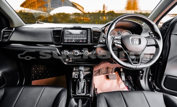 ซื้อ รถมือสอง Honda City อื่น ๆ รถยนต์ ใน %{เมือง} ใน กรุงเทพมหานคร ซื้อ รถมือสอง Honda City อื่น ๆ รถยนต์ ใน %{เมือง} ใน กรุงเทพมหานคร