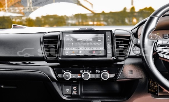 ซื้อ รถมือสอง Honda City อื่น ๆ รถยนต์ ใน %{เมือง} ใน กรุงเทพมหานคร ซื้อ รถมือสอง Honda City อื่น ๆ รถยนต์ ใน %{เมือง} ใน กรุงเทพมหานคร