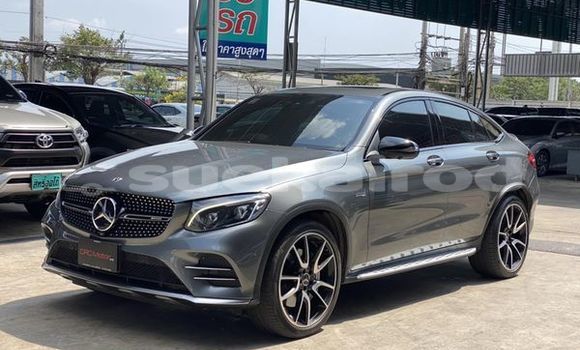 ซื้อ รถมือสอง Mercedes-Benz GLC เงิน รถยนต์ ใน %{เมือง} ใน กรุงเทพมหานคร ซื้อ รถมือสอง Mercedes-Benz GLC เงิน รถยนต์ ใน %{เมือง} ใน กรุงเทพมหานคร