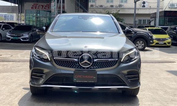 ซื้อ รถมือสอง Mercedes-Benz GLC เงิน รถยนต์ ใน %{เมือง} ใน กรุงเทพมหานคร ซื้อ รถมือสอง Mercedes-Benz GLC เงิน รถยนต์ ใน %{เมือง} ใน กรุงเทพมหานคร