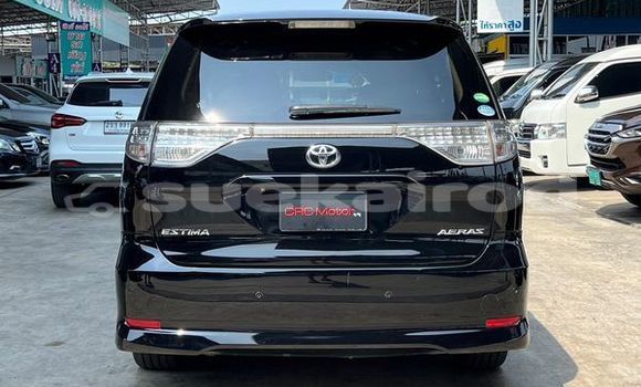 ซื้อ รถมือสอง Toyota Estima สีดำ รถยนต์ ใน %{เมือง} ใน กรุงเทพมหานคร ซื้อ รถมือสอง Toyota Estima สีดำ รถยนต์ ใน %{เมือง} ใน กรุงเทพมหานคร