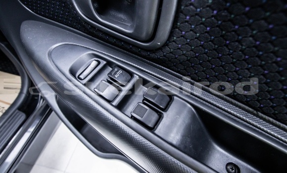 ซื้อ รถมือสอง Toyota Avanza สีดำ รถยนต์ ใน %{เมือง} ใน กรุงเทพมหานคร ซื้อ รถมือสอง Toyota Avanza สีดำ รถยนต์ ใน %{เมือง} ใน กรุงเทพมหานคร