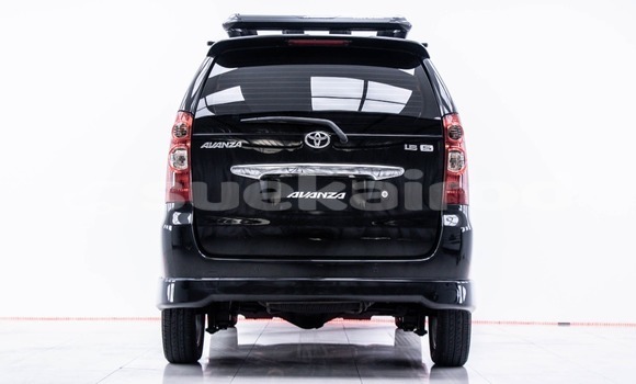 ซื้อ รถมือสอง Toyota Avanza สีดำ รถยนต์ ใน %{เมือง} ใน กรุงเทพมหานคร ซื้อ รถมือสอง Toyota Avanza สีดำ รถยนต์ ใน %{เมือง} ใน กรุงเทพมหานคร