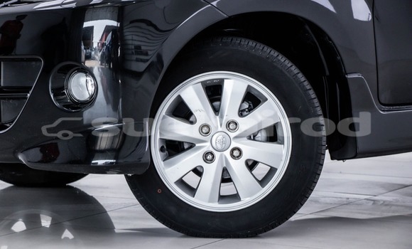 ซื้อ รถมือสอง Toyota Avanza สีดำ รถยนต์ ใน %{เมือง} ใน กรุงเทพมหานคร ซื้อ รถมือสอง Toyota Avanza สีดำ รถยนต์ ใน %{เมือง} ใน กรุงเทพมหานคร