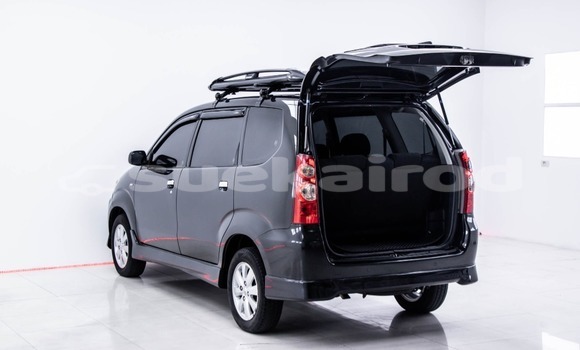 ซื้อ รถมือสอง Toyota Avanza สีดำ รถยนต์ ใน %{เมือง} ใน กรุงเทพมหานคร ซื้อ รถมือสอง Toyota Avanza สีดำ รถยนต์ ใน %{เมือง} ใน กรุงเทพมหานคร