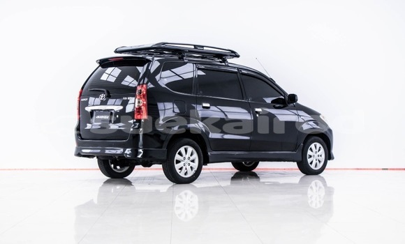 ซื้อ รถมือสอง Toyota Avanza สีดำ รถยนต์ ใน %{เมือง} ใน กรุงเทพมหานคร ซื้อ รถมือสอง Toyota Avanza สีดำ รถยนต์ ใน %{เมือง} ใน กรุงเทพมหานคร