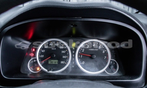 ซื้อ รถมือสอง Toyota Avanza สีดำ รถยนต์ ใน %{เมือง} ใน กรุงเทพมหานคร ซื้อ รถมือสอง Toyota Avanza สีดำ รถยนต์ ใน %{เมือง} ใน กรุงเทพมหานคร