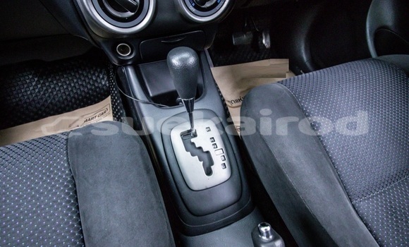 ซื้อ รถมือสอง Toyota Avanza สีดำ รถยนต์ ใน %{เมือง} ใน กรุงเทพมหานคร ซื้อ รถมือสอง Toyota Avanza สีดำ รถยนต์ ใน %{เมือง} ใน กรุงเทพมหานคร