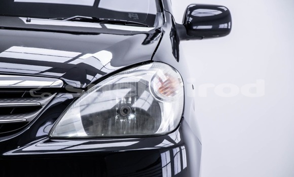 ซื้อ รถมือสอง Toyota Avanza สีดำ รถยนต์ ใน %{เมือง} ใน กรุงเทพมหานคร ซื้อ รถมือสอง Toyota Avanza สีดำ รถยนต์ ใน %{เมือง} ใน กรุงเทพมหานคร