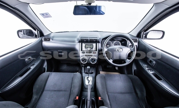 ซื้อ รถมือสอง Toyota Avanza สีดำ รถยนต์ ใน %{เมือง} ใน กรุงเทพมหานคร ซื้อ รถมือสอง Toyota Avanza สีดำ รถยนต์ ใน %{เมือง} ใน กรุงเทพมหานคร