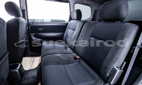 ซื้อ รถมือสอง Toyota Avanza สีดำ รถยนต์ ใน %{เมือง} ใน กรุงเทพมหานคร ซื้อ รถมือสอง Toyota Avanza สีดำ รถยนต์ ใน %{เมือง} ใน กรุงเทพมหานคร