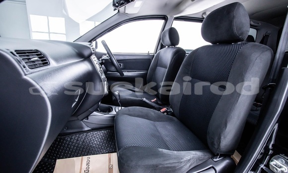 ซื้อ รถมือสอง Toyota Avanza สีดำ รถยนต์ ใน %{เมือง} ใน กรุงเทพมหานคร ซื้อ รถมือสอง Toyota Avanza สีดำ รถยนต์ ใน %{เมือง} ใน กรุงเทพมหานคร