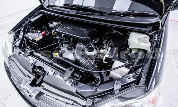 ซื้อ รถมือสอง Toyota Avanza สีดำ รถยนต์ ใน %{เมือง} ใน กรุงเทพมหานคร ซื้อ รถมือสอง Toyota Avanza สีดำ รถยนต์ ใน %{เมือง} ใน กรุงเทพมหานคร