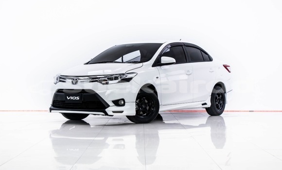 ซื้อ รถมือสอง Toyota Vios ขาว รถยนต์ ใน %{เมือง} ใน กรุงเทพมหานคร ซื้อ รถมือสอง Toyota Vios ขาว รถยนต์ ใน %{เมือง} ใน กรุงเทพมหานคร