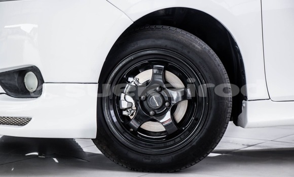 ซื้อ รถมือสอง Toyota Vios ขาว รถยนต์ ใน %{เมือง} ใน กรุงเทพมหานคร ซื้อ รถมือสอง Toyota Vios ขาว รถยนต์ ใน %{เมือง} ใน กรุงเทพมหานคร