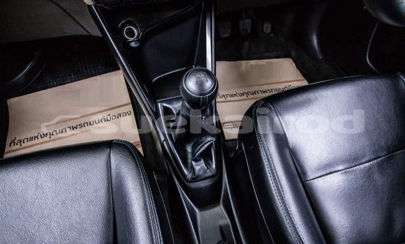 ซื้อ รถมือสอง Toyota Vios ขาว รถยนต์ ใน %{เมือง} ใน กรุงเทพมหานคร ซื้อ รถมือสอง Toyota Vios ขาว รถยนต์ ใน %{เมือง} ใน กรุงเทพมหานคร