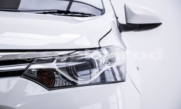 ซื้อ รถมือสอง Toyota Vios ขาว รถยนต์ ใน %{เมือง} ใน กรุงเทพมหานคร ซื้อ รถมือสอง Toyota Vios ขาว รถยนต์ ใน %{เมือง} ใน กรุงเทพมหานคร