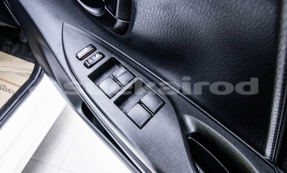 ซื้อ รถมือสอง Toyota Vios ขาว รถยนต์ ใน %{เมือง} ใน กรุงเทพมหานคร ซื้อ รถมือสอง Toyota Vios ขาว รถยนต์ ใน %{เมือง} ใน กรุงเทพมหานคร