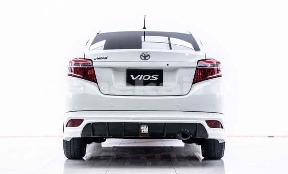 ซื้อ รถมือสอง Toyota Vios ขาว รถยนต์ ใน %{เมือง} ใน กรุงเทพมหานคร ซื้อ รถมือสอง Toyota Vios ขาว รถยนต์ ใน %{เมือง} ใน กรุงเทพมหานคร