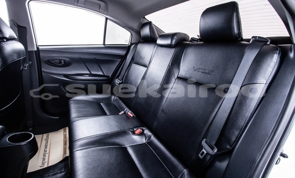 ซื้อ รถมือสอง Toyota Vios ขาว รถยนต์ ใน %{เมือง} ใน กรุงเทพมหานคร ซื้อ รถมือสอง Toyota Vios ขาว รถยนต์ ใน %{เมือง} ใน กรุงเทพมหานคร