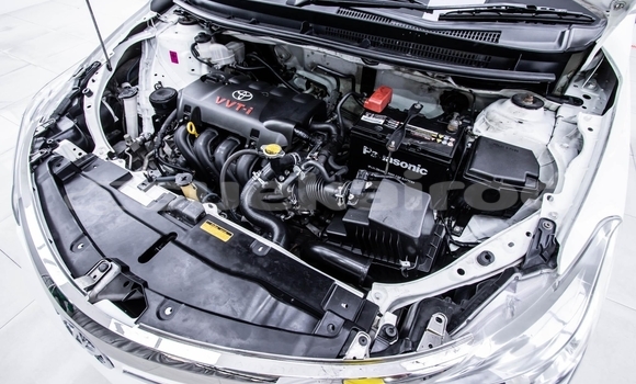 ซื้อ รถมือสอง Toyota Vios ขาว รถยนต์ ใน %{เมือง} ใน กรุงเทพมหานคร ซื้อ รถมือสอง Toyota Vios ขาว รถยนต์ ใน %{เมือง} ใน กรุงเทพมหานคร