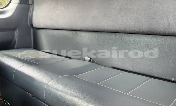 Buy Used Isuzu D-Max Black Car in Bangkok in Bangkok Buy Used Isuzu D-Max Black Car in Bangkok in Bangkok