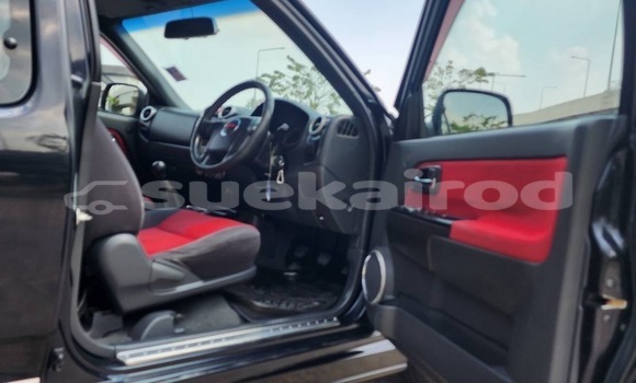Buy Used Isuzu D-Max Black Car in Bangkok in Bangkok Buy Used Isuzu D-Max Black Car in Bangkok in Bangkok