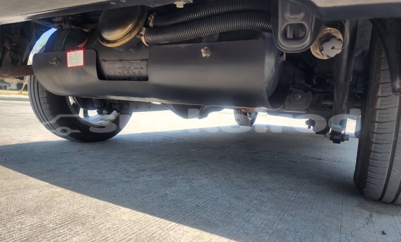 Buy Used Toyota Avanza Black Car in Bangkok in Bangkok Buy Used Toyota Avanza Black Car in Bangkok in Bangkok