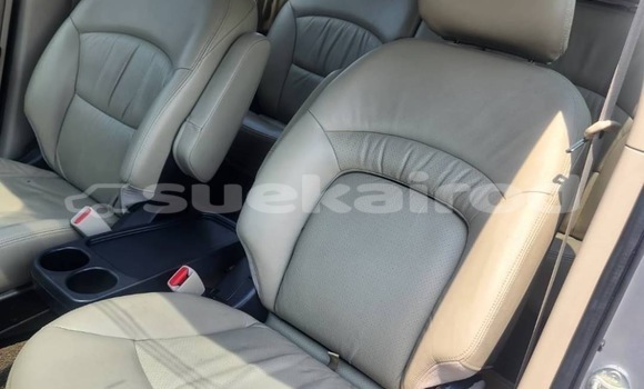 Buy Used Mitsubishi Space Wagon Other Car in Bangkok in Bangkok Buy Used Mitsubishi Space Wagon Other Car in Bangkok in Bangkok