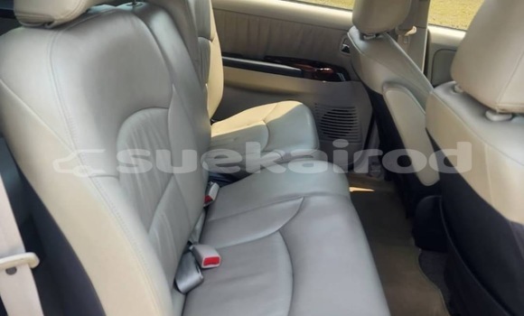 Buy Used Mitsubishi Space Wagon Other Car in Bangkok in Bangkok Buy Used Mitsubishi Space Wagon Other Car in Bangkok in Bangkok