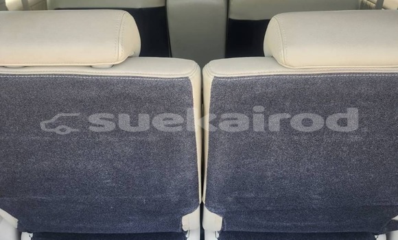 Buy Used Mitsubishi Space Wagon Other Car in Bangkok in Bangkok Buy Used Mitsubishi Space Wagon Other Car in Bangkok in Bangkok