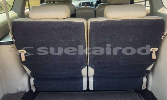 Buy Used Mitsubishi Space Wagon Other Car in Bangkok in Bangkok Buy Used Mitsubishi Space Wagon Other Car in Bangkok in Bangkok