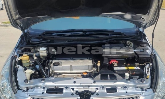 Buy Used Mitsubishi Space Wagon Other Car in Bangkok in Bangkok Buy Used Mitsubishi Space Wagon Other Car in Bangkok in Bangkok