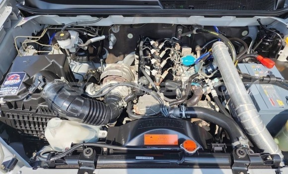 Buy Used Isuzu D–MAX Other Car in Bangkok in Bangkok Buy Used Isuzu D–MAX Other Car in Bangkok in Bangkok