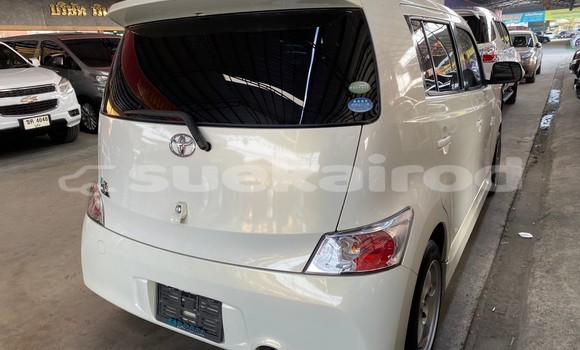 ซื้อ รถมือสอง Toyota bB ขาว รถยนต์ ใน %{เมือง} ใน กรุงเทพมหานคร ซื้อ รถมือสอง Toyota bB ขาว รถยนต์ ใน %{เมือง} ใน กรุงเทพมหานคร