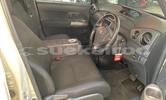 ซื้อ รถมือสอง Toyota bB ขาว รถยนต์ ใน %{เมือง} ใน กรุงเทพมหานคร ซื้อ รถมือสอง Toyota bB ขาว รถยนต์ ใน %{เมือง} ใน กรุงเทพมหานคร