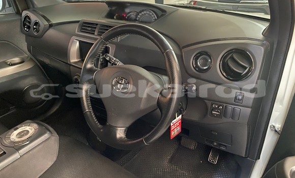 ซื้อ รถมือสอง Toyota bB ขาว รถยนต์ ใน %{เมือง} ใน กรุงเทพมหานคร ซื้อ รถมือสอง Toyota bB ขาว รถยนต์ ใน %{เมือง} ใน กรุงเทพมหานคร