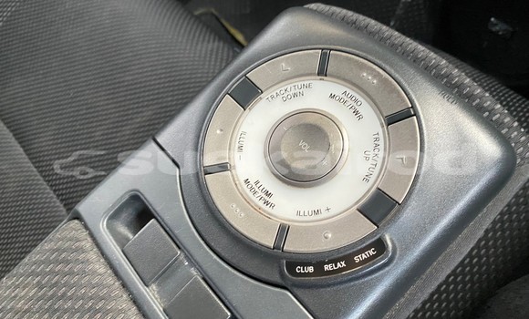 ซื้อ รถมือสอง Toyota bB ขาว รถยนต์ ใน %{เมือง} ใน กรุงเทพมหานคร ซื้อ รถมือสอง Toyota bB ขาว รถยนต์ ใน %{เมือง} ใน กรุงเทพมหานคร