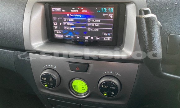 ซื้อ รถมือสอง Toyota bB ขาว รถยนต์ ใน %{เมือง} ใน กรุงเทพมหานคร ซื้อ รถมือสอง Toyota bB ขาว รถยนต์ ใน %{เมือง} ใน กรุงเทพมหานคร