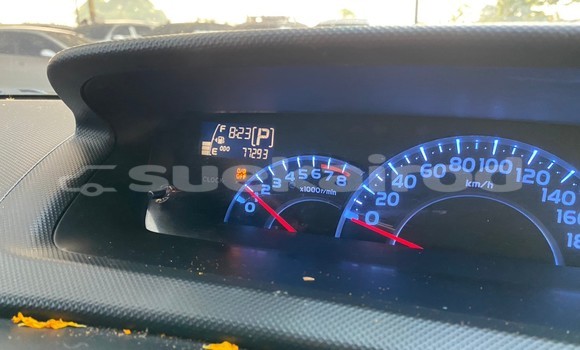 ซื้อ รถมือสอง Toyota bB ขาว รถยนต์ ใน %{เมือง} ใน กรุงเทพมหานคร ซื้อ รถมือสอง Toyota bB ขาว รถยนต์ ใน %{เมือง} ใน กรุงเทพมหานคร