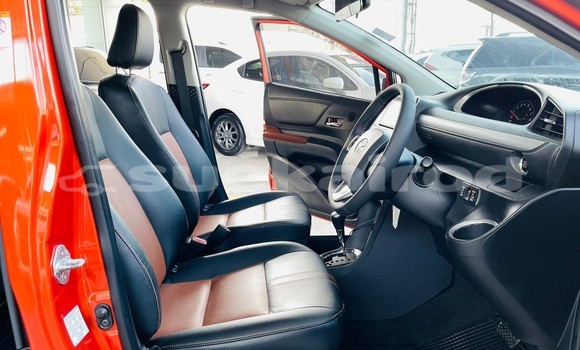 ซื้อ รถมือสอง Toyota Sienta อื่น ๆ รถยนต์ ใน %{เมือง} ใน กรุงเทพมหานคร ซื้อ รถมือสอง Toyota Sienta อื่น ๆ รถยนต์ ใน %{เมือง} ใน กรุงเทพมหานคร