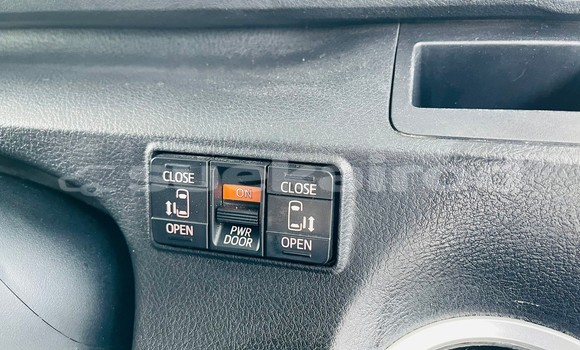 ซื้อ รถมือสอง Toyota Sienta อื่น ๆ รถยนต์ ใน %{เมือง} ใน กรุงเทพมหานคร ซื้อ รถมือสอง Toyota Sienta อื่น ๆ รถยนต์ ใน %{เมือง} ใน กรุงเทพมหานคร